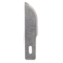 Excel Replacement Blades - Hobby Sense