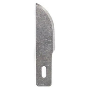 Excel Replacement Blades - Hobby Sense