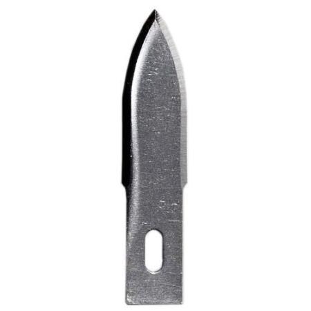 Excel Replacement Blades - Hobby Sense