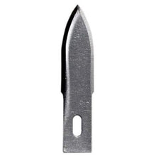 Excel Replacement Blades - Hobby Sense