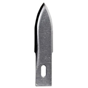 Excel Replacement Blades - Hobby Sense