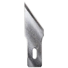 Excel Replacement Blades - Hobby Sense