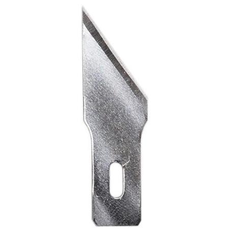 Excel Replacement Blades - Hobby Sense