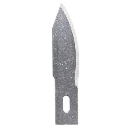 Excel Replacement Blades - Hobby Sense