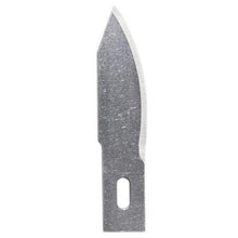 Excel Replacement Blades - Hobby Sense