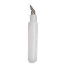 Excel Replacement Blades - Hobby Sense