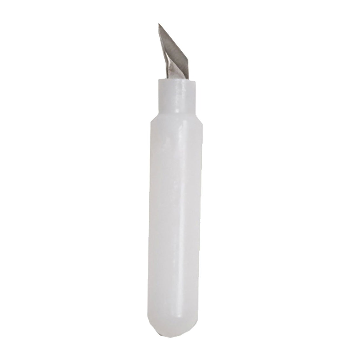 Excel Replacement Blades - Hobby Sense