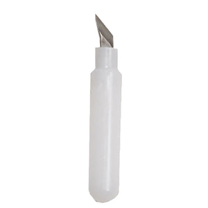 Excel Replacement Blades - Hobby Sense