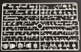 1/35 German Rheinmetal 