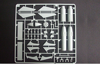 1/35 German Rheinmetal 