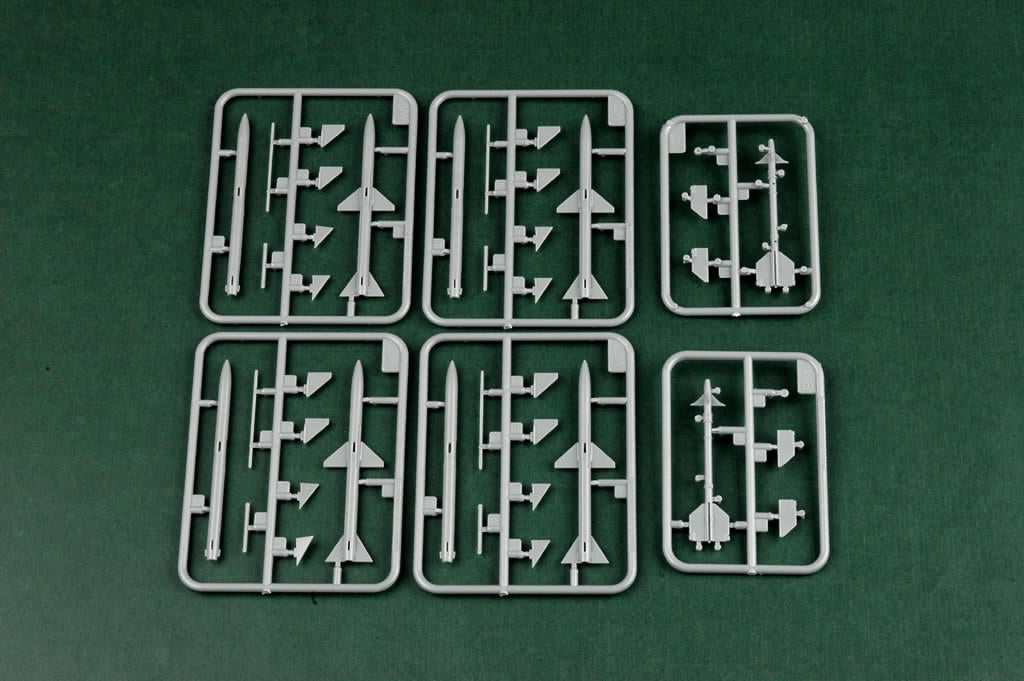 1/48 F14A Tomcat - Hobby Sense