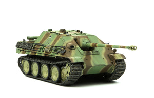 1/35 Jagdpanther Ausf. G1 - Hobby Sense