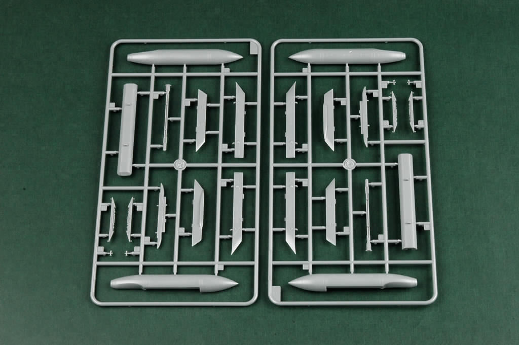 1/48 F14A Tomcat - Hobby Sense