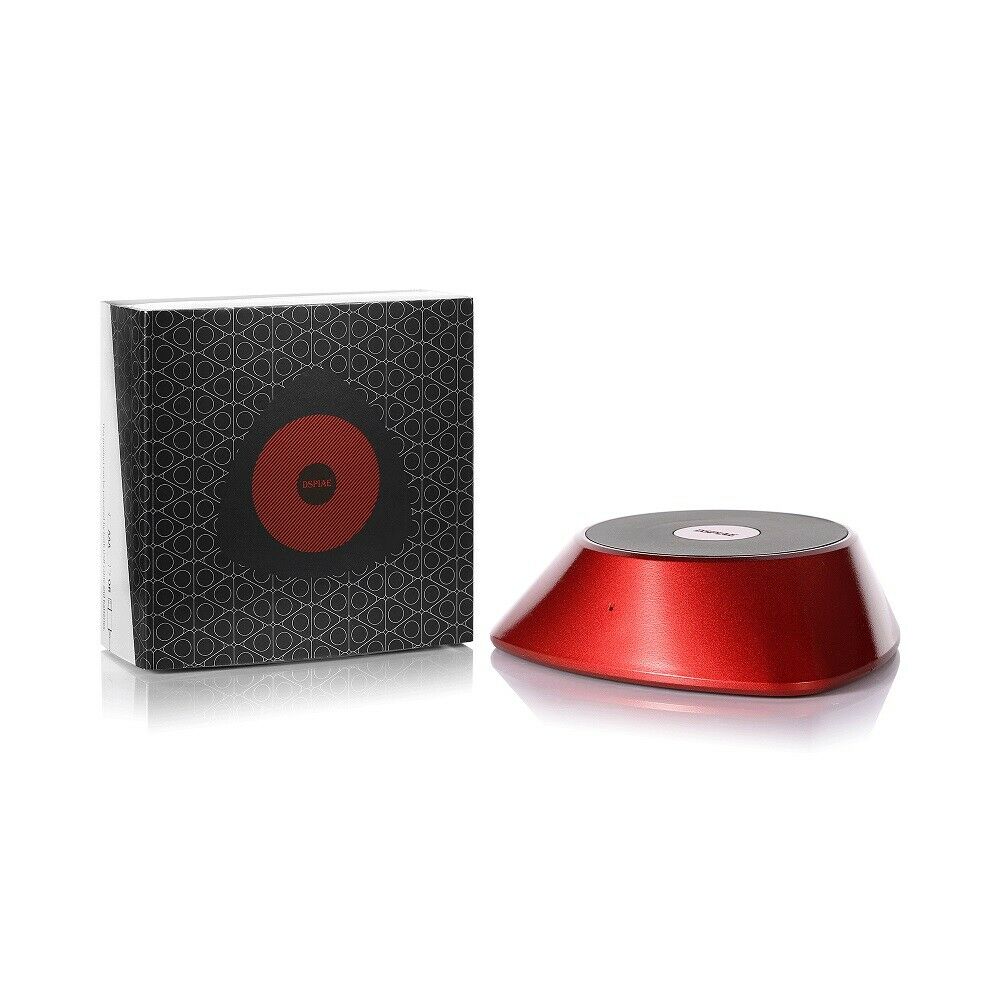 Charybdis Magnetic Lacquer Shaker - Hobby Sense