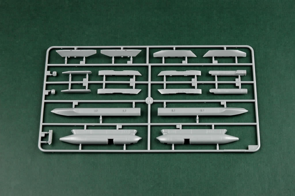 1/48 F14A Tomcat - Hobby Sense