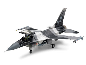 1/48 F16 C/N Aggressor/Adversary - Hobby Sense