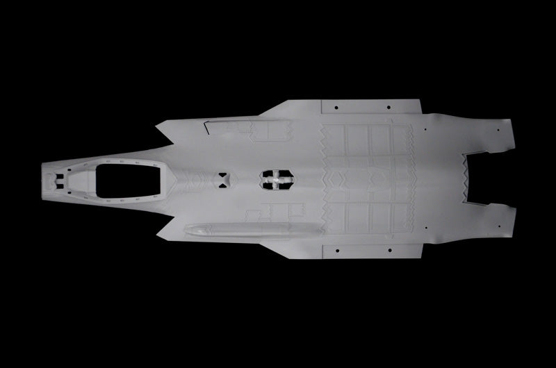 1/32 F35A Lightning II - Hobby Sense