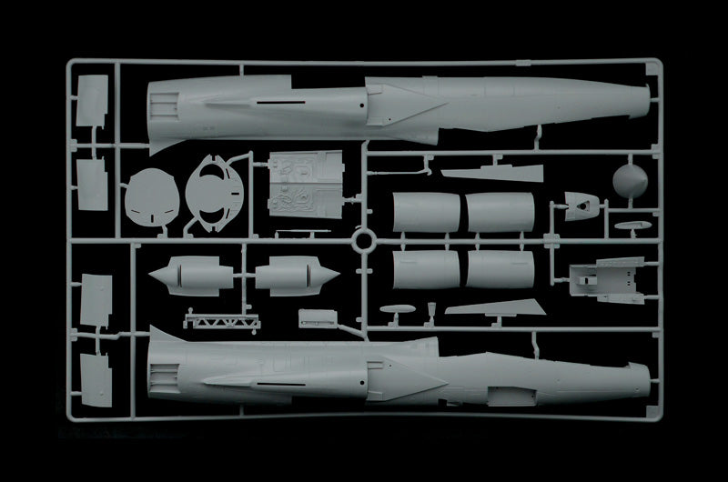 1/32 TF - 104 G Starfighter with Canadian Markings - Hobby Sense