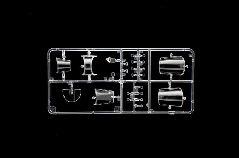 1/32 TF - 104 G Starfighter with Canadian Markings - Hobby Sense