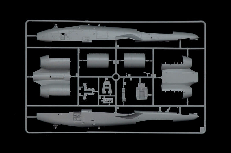 1/48 A-10 C 