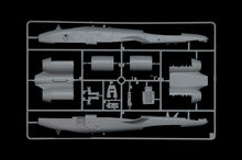 1/48 A-10 C "Blacksnakes" - Hobby Sense