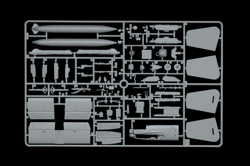 1/48 A-10 C 