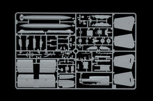 1/48 A-10 C "Blacksnakes" - Hobby Sense