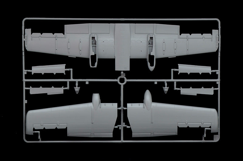 1/48 A-10 C 