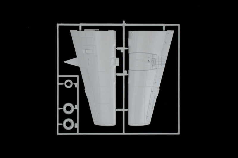 1/48 F7F3 Tigercat - Hobby Sense