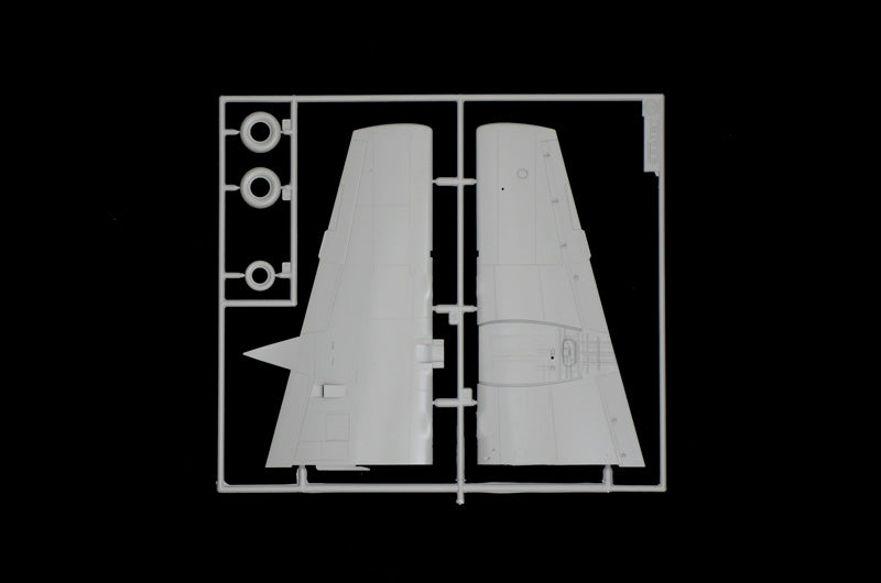 1/48 F7F3 Tigercat - Hobby Sense