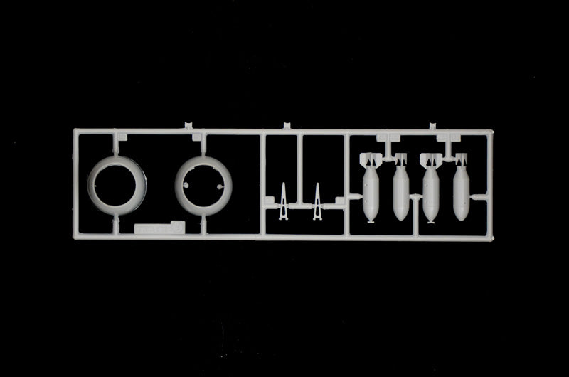 1/48 F7F3 Tigercat - Hobby Sense