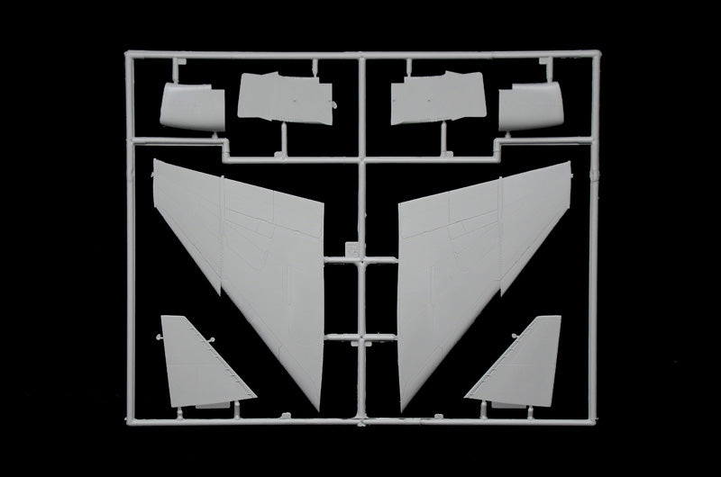 1/48 F4J Phantom ll - Hobby Sense
