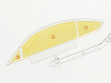 1/24 Toyota GR 86 - Hobby Sense