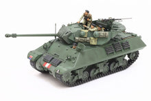 1/35 British Tank Destroyer M10 IIC Achilles - Hobby Sense
