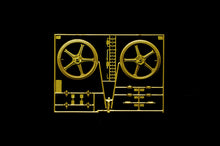 1/9 Suzuki RG 500 XR27 - Hobby Sense