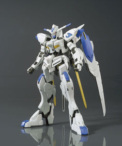 1/144 HG #036 Gundam Bael 'Gundam Iron-Blooded Orphans - Hobby Sense