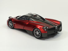 1/24 Pagani Huayra, [Overseas Edition] - Hobby Sense