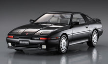 1/24 Toyota Supra A70 3.0GT Turbo Limited 1988 - Hobby Sense