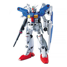 1/100 MG RX-78GP01Fb Gundam GP01FB Gundam 0083 - Hobby Sense