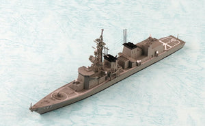 1/700 JMSDF Harusame - Hobby Sense