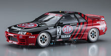 1/24 STP Taisan GT-R Skyline GT-R BNR32 Gr.A 1993 JTC - Hobby Sense