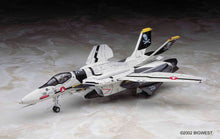 1/72 Macross Zero VF-0S - Hobby Sense