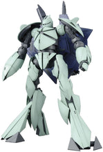 1/100 MG Turn X - Hobby Sense