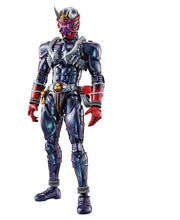 Kamen Rider Masked Rider Hibiki Figure-Rise Standard - Hobby Sense