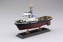 1/200 Smit Nederland Tug Boat - Hobby Sense