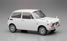 1/24 Honda N360 (N II) - Hobby Sense