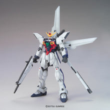 1/100 MG GX-9900 Gundam X - Hobby Sense