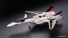 1/72 Macross Plus YF-19 Advanced Variable Fighter - Hobby Sense