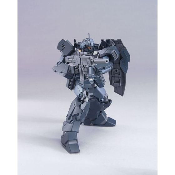 1/144 HGUC Gundam RGM-96X Jesta - Hobby Sense