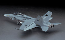 1/48 F18D Hornet Night Attack - Hobby Sense